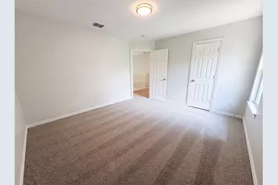 2211 Dana Drive, Flower Mound, TX 75028 - Photo 20