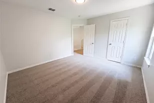 2211 Dana Dr, Flower Mound, TX 75028 - Photo 20