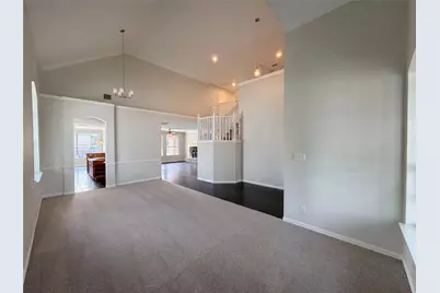 2211 Dana Drive, Flower Mound, TX 75028 - Photo 6