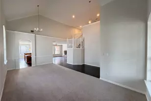 2211 Dana Dr, Flower Mound, TX 75028 - Photo 6