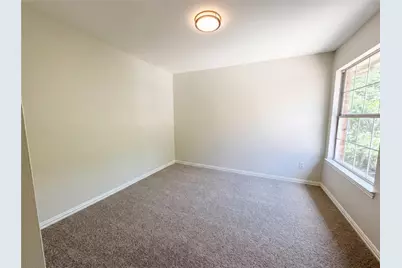 2211 Dana Drive, Flower Mound, TX 75028 - Photo 22