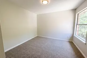 2211 Dana Dr, Flower Mound, TX 75028 - Photo 22