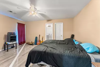 316 Coral Reef Street, Gun Barrel City, TX 75156 - Photo 12
