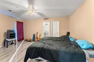 316 Coral Reef St, Gun Barrel City, TX 75156 - Photo 12