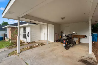 316 Coral Reef Street, Gun Barrel City, TX 75156 - Photo 22