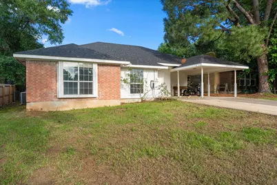 316 Coral Reef Street, Gun Barrel City, TX 75156 - Photo 24