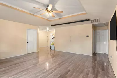 316 Coral Reef Street, Gun Barrel City, TX 75156 - Photo 6