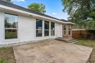 316 Coral Reef St, Gun Barrel City, TX 75156 - Photo 36