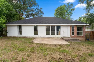 316 Coral Reef St, Gun Barrel City, TX 75156 - Photo 28
