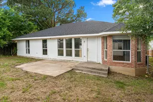 316 Coral Reef St, Gun Barrel City, TX 75156 - Photo 26