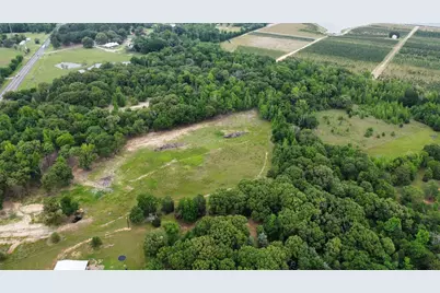 23551 State Highway 19, Canton, TX 75103 - Photo 4
