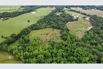 23551 State Highway 19, Canton, TX 75103 - Photo 12