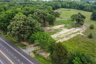 23551 State Hwy 19, Canton, TX 75103 - Photo 1