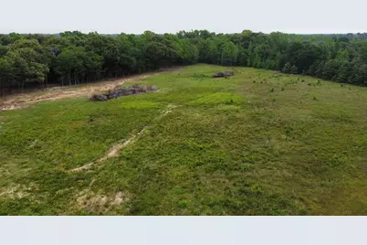 23551 State Highway 19, Canton, TX 75103 - Photo 8