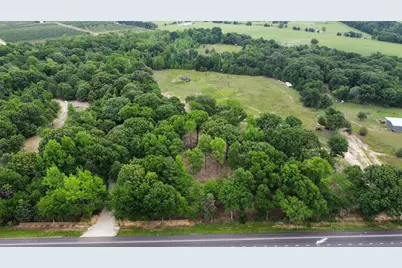 23551 State Highway 19, Canton, TX 75103 - Photo 2