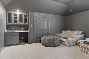 1512 Diamond Dr, Wylie, TX 75098 - Photo 30