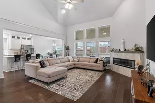 1512 Diamond Dr, Wylie, TX 75098 - Photo 4