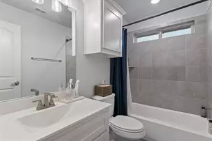 1512 Diamond Dr, Wylie, TX 75098 - Photo 36