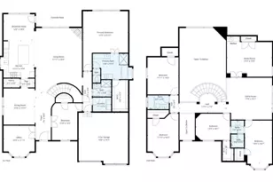 1512 Diamond Dr, Wylie, TX 75098 - Photo 6