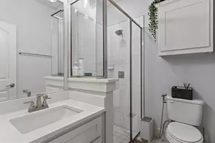 1512 Diamond Dr, Wylie, TX 75098 - Photo 26