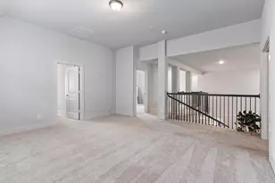 1512 Diamond Dr, Wylie, TX 75098 - Photo 28