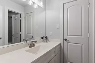 1512 Diamond Dr, Wylie, TX 75098 - Photo 32