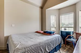 2309 Parks Ct, Haslet, TX 76052 - Photo 26