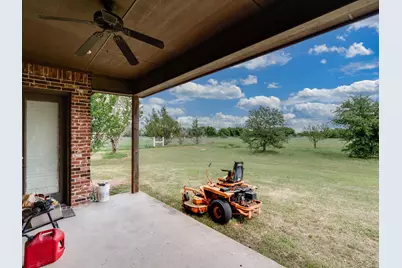 2309 Parks Court, Haslet, TX 76052 - Photo 36