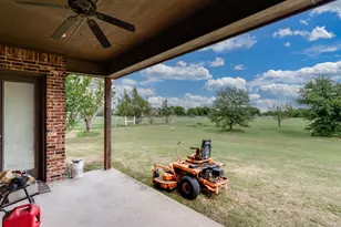 2309 Parks Ct, Haslet, TX 76052 - Photo 36