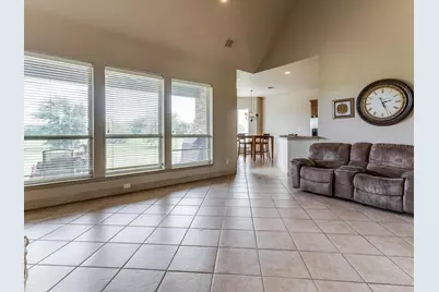 2309 Parks Court, Haslet, TX 76052 - Photo 6