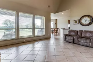 2309 Parks Ct, Haslet, TX 76052 - Photo 6