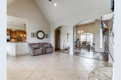 2309 Parks Court, Haslet, TX 76052 - Photo 8