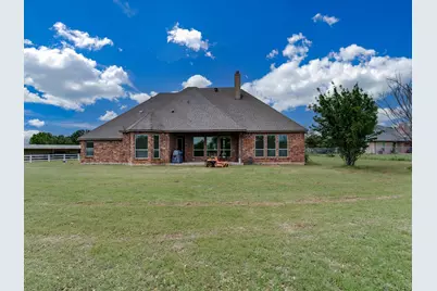 2309 Parks Court, Haslet, TX 76052 - Photo 38