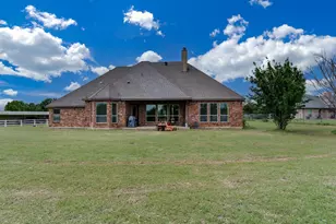 2309 Parks Ct, Haslet, TX 76052 - Photo 38