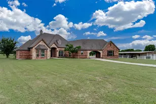 2309 Parks Ct, Haslet, TX 76052 - Photo 2