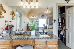 2309 Parks Ct, Haslet, TX 76052 - Photo 20