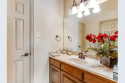 2309 Parks Court, Haslet, TX 76052 - Photo 34