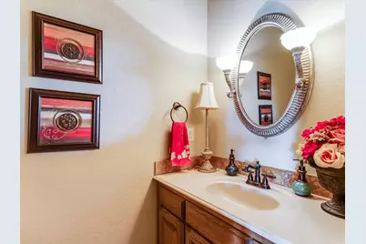 2309 Parks Court, Haslet, TX 76052 - Photo 26