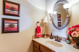 2309 Parks Ct, Haslet, TX 76052 - Photo 26