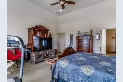 2309 Parks Court, Haslet, TX 76052 - Photo 18
