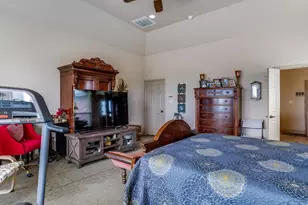 2309 Parks Ct, Haslet, TX 76052 - Photo 18