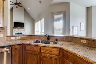 2309 Parks Ct, Haslet, TX 76052 - Photo 10