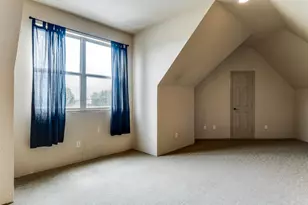 2309 Parks Ct, Haslet, TX 76052 - Photo 28