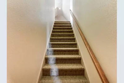 2309 Parks Court, Haslet, TX 76052 - Photo 28