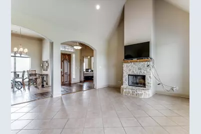 2309 Parks Court, Haslet, TX 76052 - Photo 6