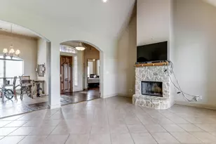 2309 Parks Ct, Haslet, TX 76052 - Photo 6