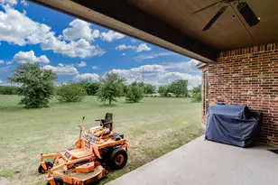 2309 Parks Ct, Haslet, TX 76052 - Photo 38