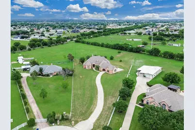 2309 Parks Court, Haslet, TX 76052 - Photo 4