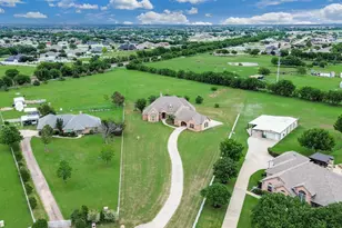 2309 Parks Ct, Haslet, TX 76052 - Photo 4