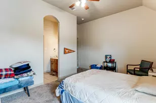 2309 Parks Ct, Haslet, TX 76052 - Photo 34